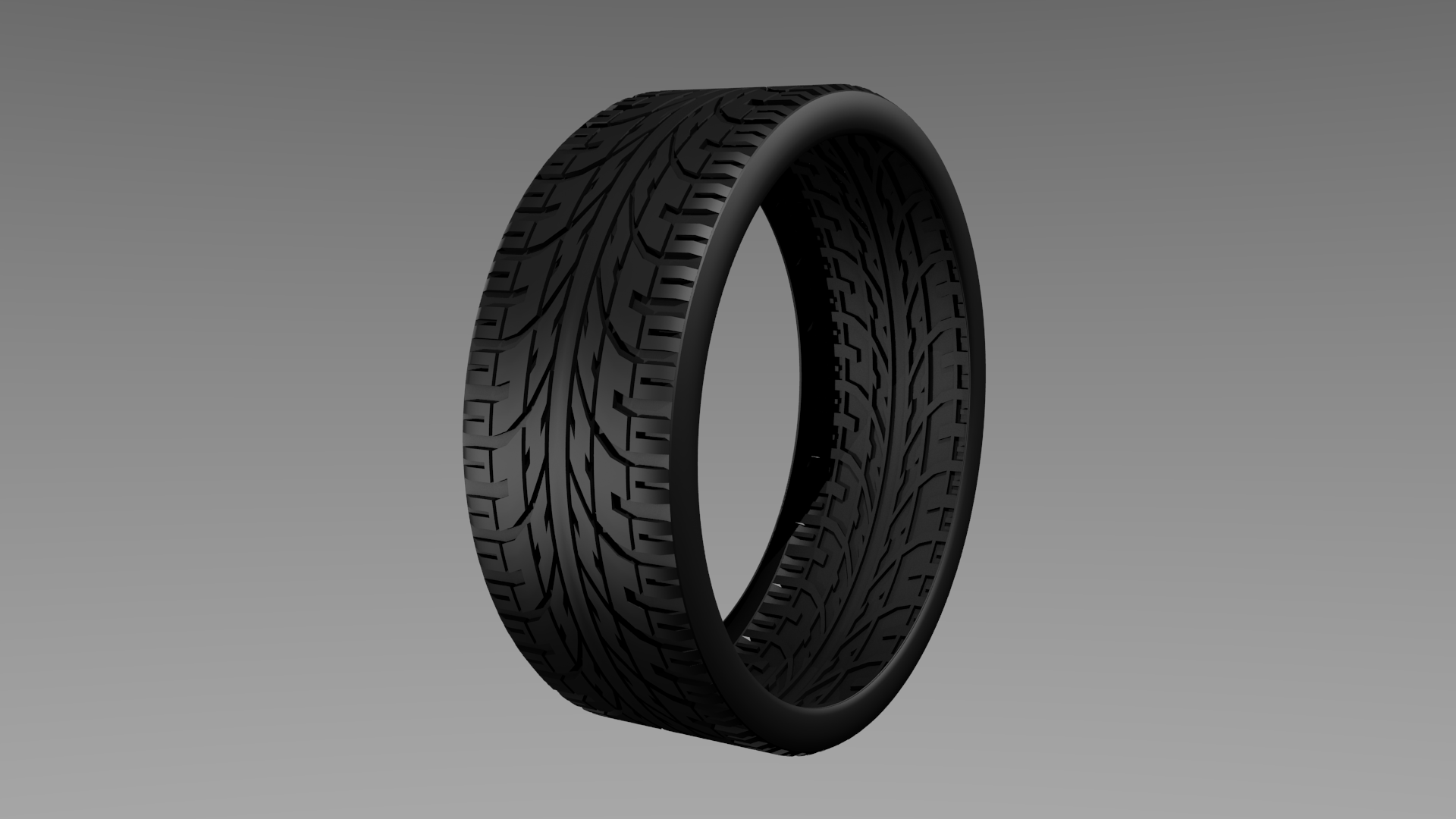Download this Car Tire Tutorial From... picture